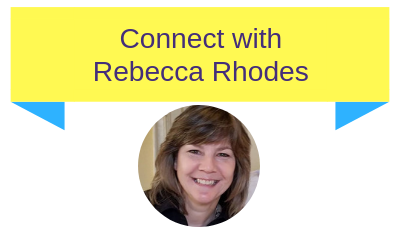 connect with rebecca rhodes